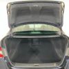 nissan sylphy 2014 CFJ1817083 image 18