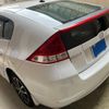 honda insight 2009 -HONDA--Insight DAA-ZE2--ZE2-1158836---HONDA--Insight DAA-ZE2--ZE2-1158836- image 10