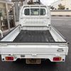 suzuki carry-truck 2004 -SUZUKI--Carry Truck DA63T--288050---SUZUKI--Carry Truck DA63T--288050- image 25