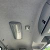 isuzu forward 2017 GOO_NET_EXCHANGE_0561411A30250512W001 image 30