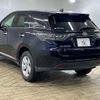 toyota harrier 2014 -TOYOTA--Harrier DBA-ZSU60W--ZSU60-0019594---TOYOTA--Harrier DBA-ZSU60W--ZSU60-0019594- image 17