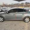 chevrolet cruze 2010 ED-01128-20191220 image 7