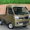 daihatsu hijet-truck 2024 -DAIHATSU--Hijet Truck 3BD-S510P--S510P-0600800---DAIHATSU--Hijet Truck 3BD-S510P--S510P-0600800- image 22