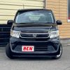 honda n-wgn 2014 -HONDA--N WGN DBA-JH1--JH1-1056617---HONDA--N WGN DBA-JH1--JH1-1056617- image 6
