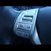 nissan x-trail 2017 CFJ1682419 image 29