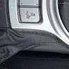 toyota 86 2018 -TOYOTA--86 DBA-ZN6--ZN6-090665---TOYOTA--86 DBA-ZN6--ZN6-090665- image 4
