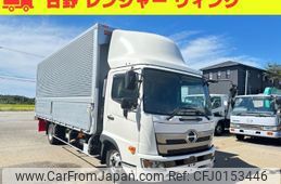 hino ranger 2019 -HINO--Hino Ranger 2KG-FC2ABA--FC2AB-111023---HINO--Hino Ranger 2KG-FC2ABA--FC2AB-111023-