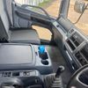 hino ranger 2007 GOO_NET_EXCHANGE_9510012A30250405W008 image 29