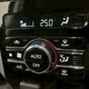 toyota roomy 2022 -TOYOTA--Roomy 5BA-M910A--M910A-0121090---TOYOTA--Roomy 5BA-M910A--M910A-0121090- image 13