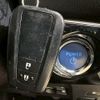 toyota prius 2016 -TOYOTA--Prius DAA-ZVW50--ZVW50-6030847---TOYOTA--Prius DAA-ZVW50--ZVW50-6030847- image 12