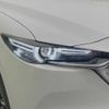 mazda cx-5 2018 -MAZDA--CX-5 6BA-KFEP--KFEP-200691---MAZDA--CX-5 6BA-KFEP--KFEP-200691- image 13