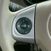 honda n-box 2012 quick_quick_DBA-JF1_JF1-1086192 image 15