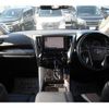 toyota alphard 2020 -TOYOTA--Alphard 3BA-AGH30W--AGH30-0320103---TOYOTA--Alphard 3BA-AGH30W--AGH30-0320103- image 17