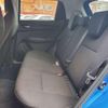 suzuki swift 2020 quick_quick_4BA-ZC33S_ZC33S-402335 image 14