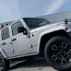 jeep wrangler 2018 quick_quick_ABA-JK36L_1C4HJWLG8JL817597 image 11