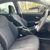 toyota prius 2012 -TOYOTA--Prius DAA-ZVW30--ZVW30-1535677---TOYOTA--Prius DAA-ZVW30--ZVW30-1535677- image 4