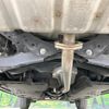 mazda cx-5 2018 CFJ1635811 image 19