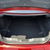 chevrolet camaro 2017 quick_quick_-A1XC-_1G1F91R78J0115641 image 16