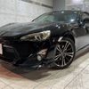 toyota 86 2012 -TOYOTA--86 DBA-ZN6--ZN6-010321---TOYOTA--86 DBA-ZN6--ZN6-010321- image 17