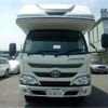 toyota camroad 2020 -TOYOTA--Camroad QDF-KDY231ｶｲ--KDY231-8044943---TOYOTA--Camroad QDF-KDY231ｶｲ--KDY231-8044943- image 2