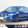 subaru wrx 2015 -SUBARU--WRX CBA-VAB--VAB-010187---SUBARU--WRX CBA-VAB--VAB-010187- image 1