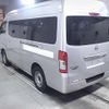 nissan caravan-bus 2019 -NISSAN--Caravan Bus DS8E26-000226---NISSAN--Caravan Bus DS8E26-000226- image 2