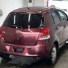 toyota vitz 2010 -TOYOTA--Vitz KSP90-5214191---TOYOTA--Vitz KSP90-5214191- image 2