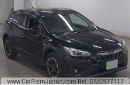 subaru xv 2021 quick_quick_3BA-GT3_090455