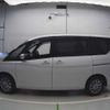 nissan serena 2019 -NISSAN--Serena DAA-GC27--GC27-041899---NISSAN--Serena DAA-GC27--GC27-041899- image 9