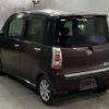 daihatsu tanto-exe 2010 -DAIHATSU--Tanto Exe L455S-0048419---DAIHATSU--Tanto Exe L455S-0048419- image 2