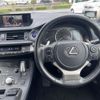 lexus ct 2021 quick_quick_6AA-ZWA10_ZWA10-2373876 image 17