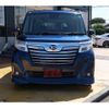 daihatsu thor 2020 quick_quick_M900S_M900S-0064680 image 2