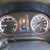 mitsubishi delica-d5 2019 -MITSUBISHI--Delica D5 3DA-CV1W--CV1W-2110352---MITSUBISHI--Delica D5 3DA-CV1W--CV1W-2110352- image 17