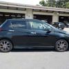toyota vitz 2016 -TOYOTA--Vitz DBA-NSP130--NSP130-2225997---TOYOTA--Vitz DBA-NSP130--NSP130-2225997- image 26