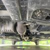 toyota sienta 2020 -TOYOTA--Sienta DBA-NSP170G--NSP170-7237717---TOYOTA--Sienta DBA-NSP170G--NSP170-7237717- image 20