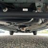 suzuki alto 2024 CFJ1807946 image 22