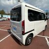 honda n-van-style 2024 quick_quick_JJ2_JJ2-6004921 image 3