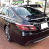 toyota crown 2018 -TOYOTA 【新潟 301ﾇ9882】--Crown GWS224--1005283---TOYOTA 【新潟 301ﾇ9882】--Crown GWS224--1005283- image 26