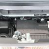 suzuki wagon-r 2024 CFJ1696388 image 18