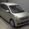 daihatsu mira 2008 -DAIHATSU--Mira L275S-2038122---DAIHATSU--Mira L275S-2038122- image 1