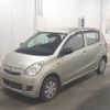 daihatsu mira 2013 -DAIHATSU--Mira L285S-0031018---DAIHATSU--Mira L285S-0031018- image 5