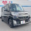 daihatsu tanto 2014 -DAIHATSU--Tanto DBA-LA600S--LA600S-0042240---DAIHATSU--Tanto DBA-LA600S--LA600S-0042240- image 16