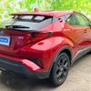 toyota c-hr 2022 quick_quick_6AA-ZYX11_ZYX11-2052639 image 3