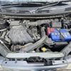 nissan cube 2016 CFJ1732161 image 8