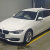 bmw 3-series 2013 -BMW--BMW 3 Series DBA-3B20--WBA3H12050F494049---BMW--BMW 3 Series DBA-3B20--WBA3H12050F494049- image 1