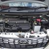toyota pixis-joy 2017 CFJ1547734 image 11