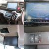 honda stepwagon-spada 2016 quick_quick_RP3_RP3-1044145 image 8