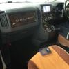 mitsubishi delica-d5 2010 quick_quick_DBA-CV5W_CV5W-0403696 image 3