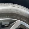 subaru xv 2016 quick_quick_DBA-GP7_GP7-120425 image 20