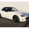 mazda roadster 2022 quick_quick_5BA-ND5RC_ND5RC-654500 image 13